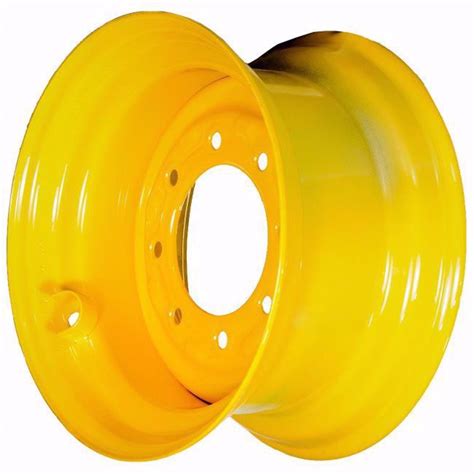 new holland skid steer wheels and tires|new holland construction parts online.